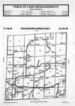 Map Image 009, Madison County 1988